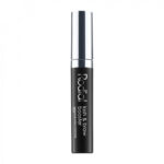 Rodial Lash & Brow Booster